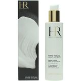 Helena Rubinstein - Make-Up Remover Emulsie - 200ml