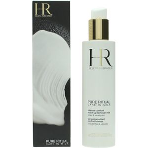 Helena Rubinstein - Make-Up Remover Emulsie - 200ml