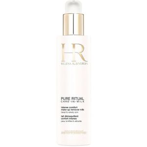 Helena Rubinstein Pure Ritual Care-in-Milk 200 ml