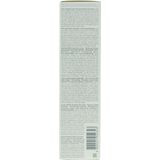 Hr Pure Ritual Skin Perfecting Lotion 200 ml