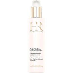 Helena Rubinstein Verzorging Pure Ritual Care-In-Lotion