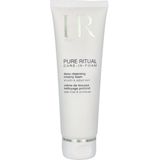 Helena Rubinstein - Pure Ritual - Diep Reinigende Crème Mousse - 125ml