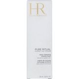Helena Rubinstein - Pure Ritual - Diep Reinigende Crème Mousse - 125ml