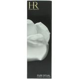 Helena Rubinstein - Pure Ritual - Diep Reinigende Crème Mousse - 125ml