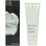 Helena Rubinstein - Pure Ritual - Diep Reinigende Crème Mousse - 125ml