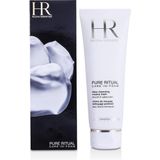 Helena Rubinstein - Pure Ritual - Diep Reinigende Crème Mousse - 125ml