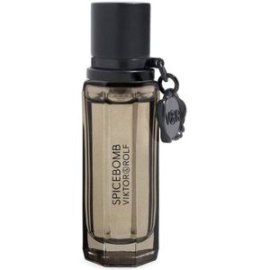 Viktor & Rolf Spicebomb Eau de Toilette 20 ml