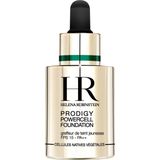 Helena Rubinstein - Prodigy Powercell Foundation - 30 ml