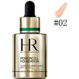 Helena Rubinstein - Prodigy Powercell Foundation - 30 ml