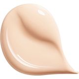 Helena Rubinstein - Prodigy Powercell Foundation - 30 ml