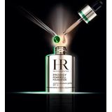 Helena Rubinstein - Prodigy Powercell Foundation - 30 ml