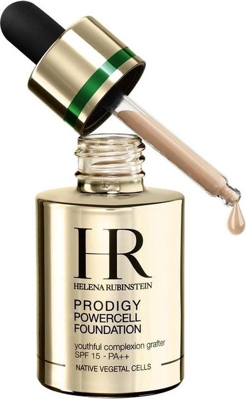 Helena Rubinstein - Prodigy Powercell Foundation - 30 ml