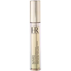 Helena Rubinstein Re-Plasty Pro Filler Eye & Lip Contour Serum-In-Blur (15 ml)