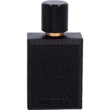 Diesel - BAD EDT 50 ml