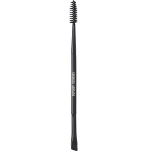 Armani - Eye Maestro Eye Brush 1 Stuk