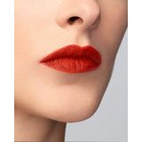 Giorgio Armani Lip Maestro Velvet Liquid Lipstick 405 Sultan 6,5 ml