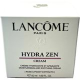 Lancôme Hydra Zen Anti-Stress Moisturising Cream Eau de parfum 50 ml Dames