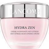 Lancôme Hydra Zen Anti-Stress Moisturising Cream Eau de parfum 50 ml Dames