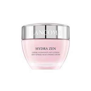 Lancôme Hydra Zen Anti-Stress Moisturising Cream Eau de parfum 50 ml Dames