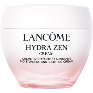 Lancôme Hydra Zen Anti-Stress Moisturising Cream Eau de parfum 50 ml Dames