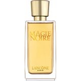 Lancome Magie Noire - 75 ML Eau de toilette Damen Parfum