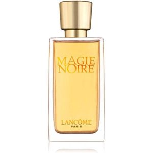 Lancôme Magie Noire Eau de Toilette for Women 75 ml