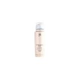 Lancôme Nutrix Royal Bodylotion - 400 ml