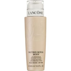 Lancôme Nutrix Royal Bodylotion - 400 ml