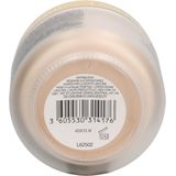 Lancôme - Nutrix Intense - Body Balm - 200ml - Voor Droge Huid