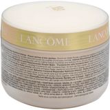 Lancôme - Nutrix Intense - Body Balm - 200ml - Voor Droge Huid