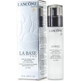 Lancome - Perfecting Make Up Looking Base Under Makeup 25Ml