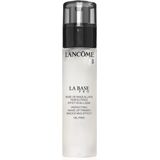 Lancome - Perfecting Make Up Looking Base Under Makeup 25Ml