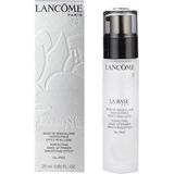 Lancome - Perfecting Make Up Looking Base Under Makeup 25Ml