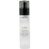 Lancome - Perfecting Make Up Looking Base Under Makeup 25Ml