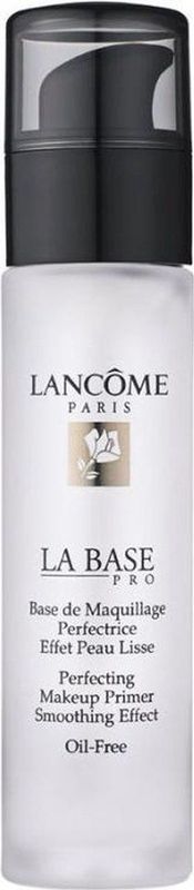Lancome - Perfecting Make Up Looking Base Under Makeup 25Ml