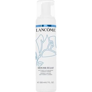 Lancôme Mousse Éclat Reinigingsmousse - 200 ml