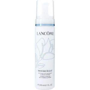 Lancôme Mousse Éclat Reinigingsmousse - 200 ml