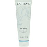 Lancôme Gel Eclat Clarifying Cleanser Pearly Foam - 125 ml - Reinigingsmousse