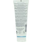 Lancôme Gel Eclat Clarifying Cleanser Pearly Foam - 125 ml - Reinigingsmousse