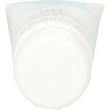 Lancôme Gel Eclat Clarifying Cleanser Pearly Foam - 125 ml - Reinigingsmousse