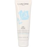 Lancôme Gel Eclat Clarifying Cleanser Pearly Foam - 125 ml - Reinigingsmousse