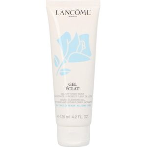 Lancôme Gel Eclat Clarifying Cleanser Pearly Foam - 125 ml - Reinigingsmousse