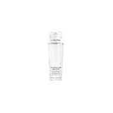 Lancome - Douceur Eau Micellaire 400 Ml
