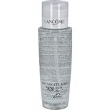 Lancôme - Eau Micellaire Douceur - Micellair Reinigingswater - 400 ml