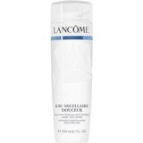 Lancôme - Eau Micellaire Douceur - Micellair Reinigingswater - 400 ml