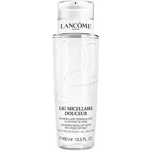 Lancome - Douceur Eau Micellaire 400 Ml