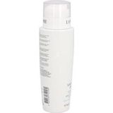 Lancome - Lait Galateis Douceur - Make-up Remover - 400 ml - Dames