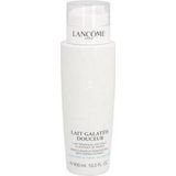 Lancome - Lait Galateis Douceur - Make-up Remover - 400 ml - Dames