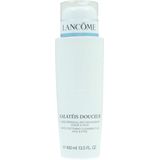 Lancome - Lait Galateis Douceur - Make-up Remover - 400 ml - Dames