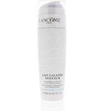 Lancome - Lait Galateis Douceur - Make-up Remover - 400 ml - Dames